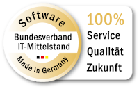 Software Made in Germany